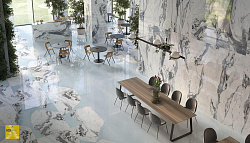 UNIQUE MARBLE UNIQUE MARBLE
