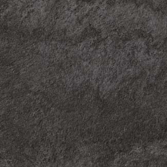 Axan 75x75 brave coke 75x75 Axan 75x75 brave coke 75x75