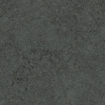 610010004153 форум стоун петрол 80 рет