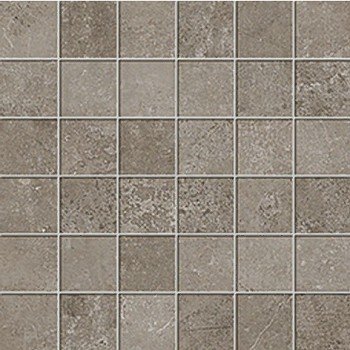 610110000462 drift light grey mosaico-дрифт лайт грей мозаика 30*30 610110000462 drift light grey mosaico-дрифт лайт грей мозаика 30*30