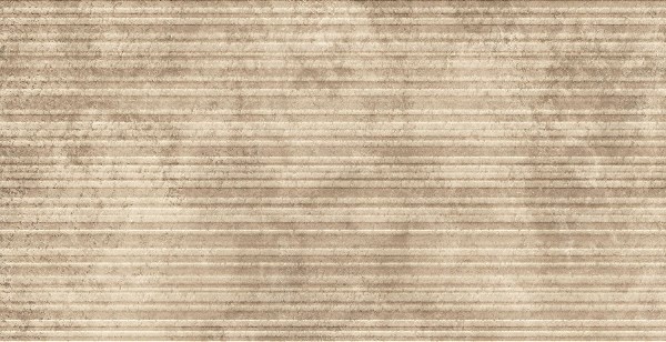 8a3e 40x80 aix 3d row beige 40x80