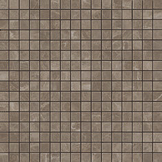 Aeow 30x30 marvel gris supreme mosaico lappato Aeow 30x30 marvel gris supreme mosaico lappato