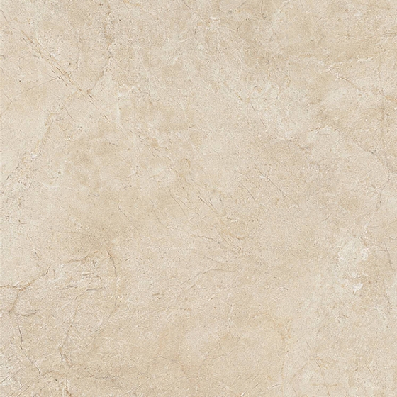 85678 crema marfil mate 60x60 rect. porcelanico 85678 crema marfil mate 60x60 rect. porcelanico