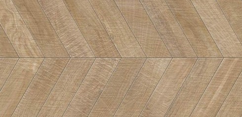 Керамогранит 60*120 chevron natural.