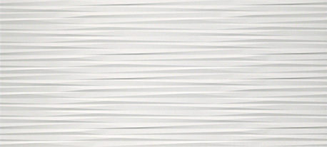 4d3m 50x110 3d ultra blade white matt 50x110 4d3m 50x110 3d ultra blade white matt 50x110