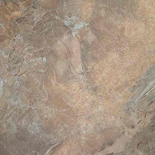 Керамогранит 31.6*31.6 sea rock toffee. Керамогранит 31.6*31.6 sea rock toffee.
