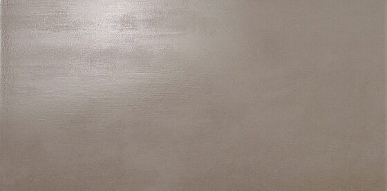8dwd 40x80 dwell greige 40x80 8dwd 40x80 dwell greige 40x80