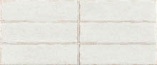 Talavera blanco плитка настенная 25x40