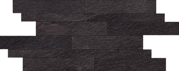An7f 37.5x75 klif dark brick An7f 37.5x75 klif dark brick