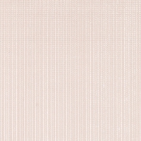 Gpv633 imperiale lilla ret. 29*29 Gpv633 imperiale lilla ret. 29*29
