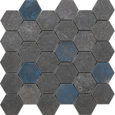 D.grunge anth hexa-as-28.3x29.4-c D.grunge anth hexa-as-28.3x29.4-c