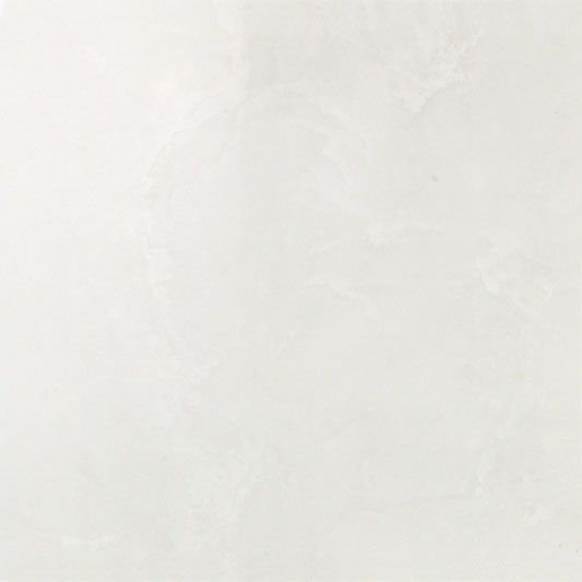 Adpx 75x75 marvel moon onyx 75x75 lappato
