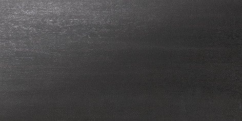 D229 30x60 mek dark 30x60 D229 30x60 mek dark 30x60