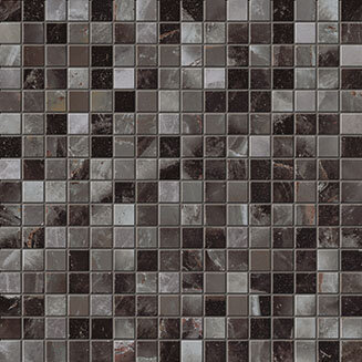 9mqt 30.5x30.5 marvel crystal beauty mosaic q