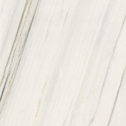 610010001686 шарм экстра флор проджект лаза  рет 80x80