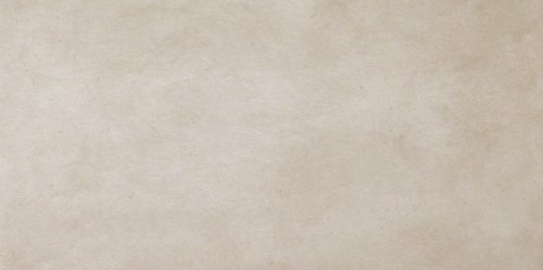 Aw8g 45x90 dwell pearl 45x90 Aw8g 45x90 dwell pearl 45x90