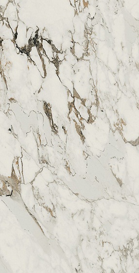 600010002181 allure capraia 40x80-аллюр капрайя 40x80