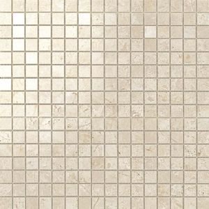 As3q 30x30 marvel cream prestige mosaico lapp.