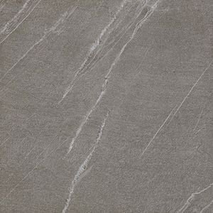 Azq7 60x60 marvel cardoso elegant 60x60 Azq7 60x60 marvel cardoso elegant 60x60