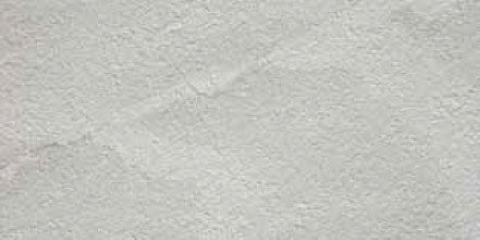 8k8w 40x80 klif white 40x80
