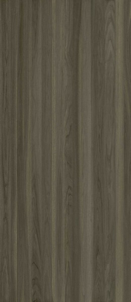 600180000074 магма пэппер 120x278