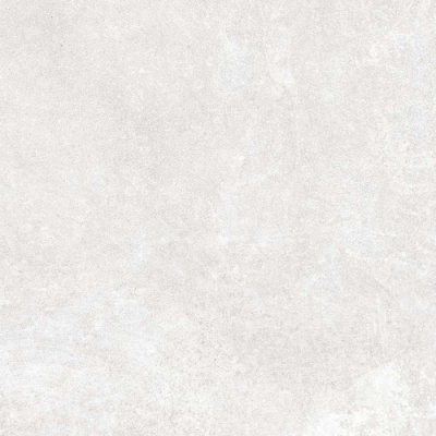 Grunge white as-60x60-c-r