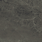 610090002004 флоренция чёрный тоцц. 7.2x7.2 610090002004 флоренция чёрный тоцц. 7.2x7.2