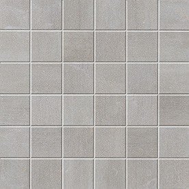 Amkz 30x30 mek medium mosaico