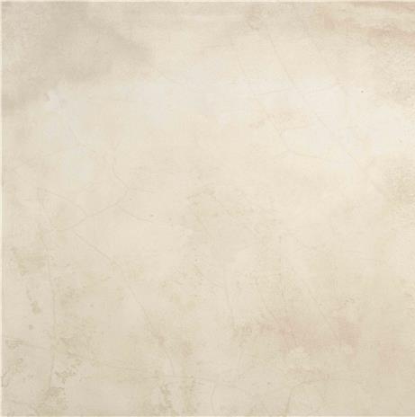 Керамогранит обрезной 60x60 jasper beige рект.. Керамогранит обрезной 60x60 jasper beige рект..