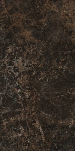 610010001913 victory dark 80x160 ret-виктори дарк 80x160 рет 80x160 610010001913 victory dark 80x160 ret-виктори дарк 80x160 рет 80x160