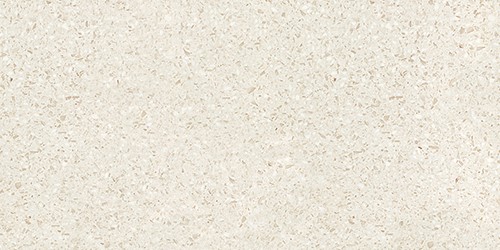 D024 30x60 marvel terrazzo cream 30x60 lappato D024 30x60 marvel terrazzo cream 30x60 lappato