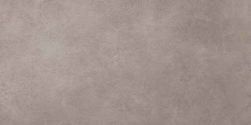 Aw8h 45x90 dwell gray 45x90 Aw8h 45x90 dwell gray 45x90
