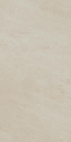 610015000397 w. ice mist 60x120 lap-в. айс мист 60x120 лаппато рет.