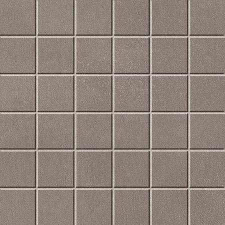 An6z 30x30 boost grey mosaico matt