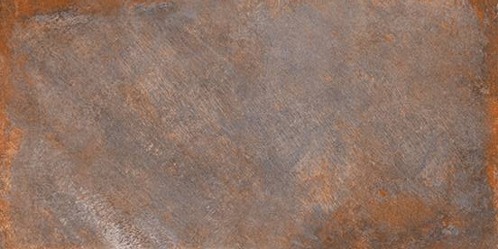 Керамогранит 60*120 alchemy brown sugar effect (8 лиц).турция Керамогранит 60*120 alchemy brown sugar effect (8 лиц).турция