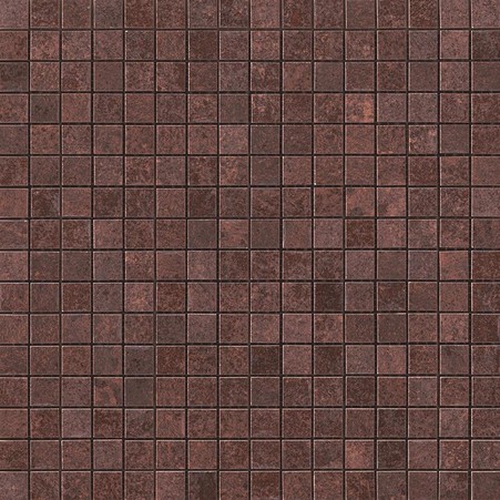 9bqc 30.5x30.5 blaze corten mos q 9bqc 30.5x30.5 blaze corten mos q