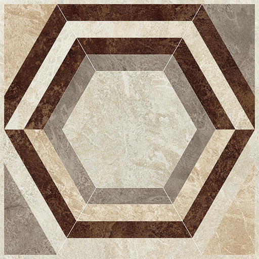 610080000214 force ins.touch lap 60-фопс вст.тач 60 лаппато рет. 60x60