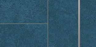 600110000908 drift blu line-дрифт блю лайн