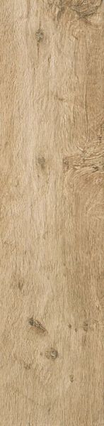 As3c 22.5x90 axi golden oak 22.5x90 r10