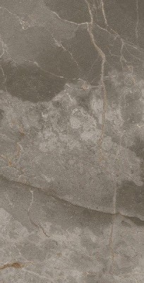 600010002182 allure grey beauty 40x80-аллюр грей бьюти 40x80