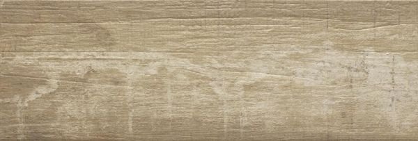 Плитка напольная 17.5*50 movila (более 100 лиц)