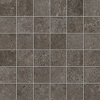 610110000463 drift grey mosaico-дрифт грей мозаика 30*30 610110000463 drift grey mosaico-дрифт грей мозаика 30*30