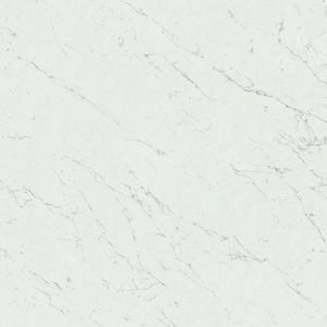 Aztu 120x120 marvel carrara pure 120x120 lappato