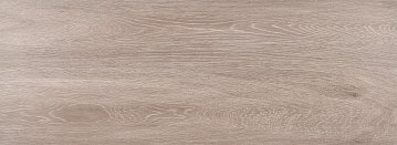 Керамогранит cerpa botanic nogal rectificado 33x90. Керамогранит cerpa botanic nogal rectificado 33x90.