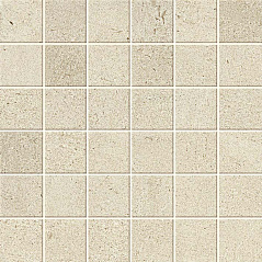 610110000368 w. ice mist mosaic lap-в. айс мист мозаика лаппато 30x30