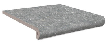 Peldano ardenas gris 33x33x4