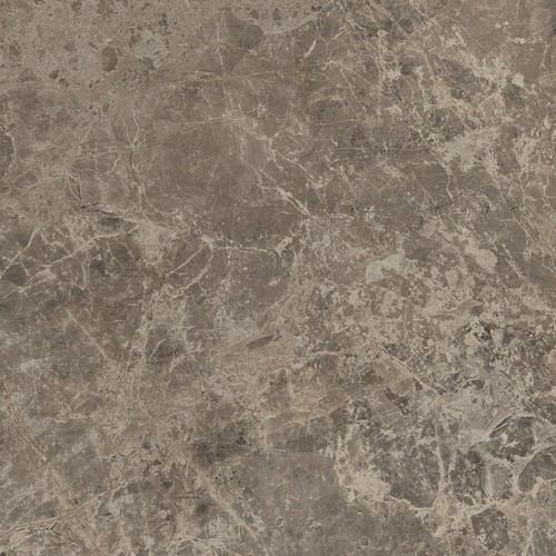 610010001896 victory taupe 80 ret-виктори таупэ 80 рет 80x80 610010001896 victory taupe 80 ret-виктори таупэ 80 рет 80x80