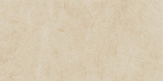 600010001967 s.s. ivory - с.с. айвори 600010001967 s.s. ivory - с.с. айвори