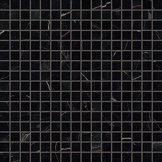 9mqk 30.5x30.5 marvel black atlantis mosaic q