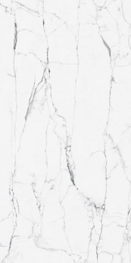 K951844lpr01vtep 60x120 citymarble статуарио венато 7лпр r9 K951844lpr01vtep 60x120 citymarble статуарио венато 7лпр r9